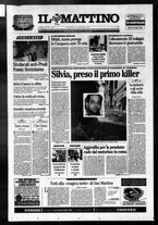 giornale/TO00014547/1997/n. 167 del 19 Giugno